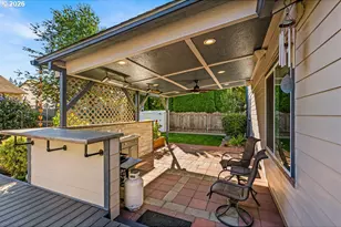 15311 NE 47th St, Vancouver, WA 98682 - Photo 2