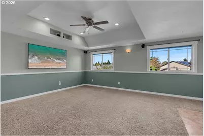 15311 NE 47th St, Vancouver, WA 98682 - Photo 16