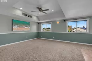 15311 NE 47th St, Vancouver, WA 98682 - Photo 16