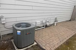 15311 NE 47th St, Vancouver, WA 98682 - Photo 26