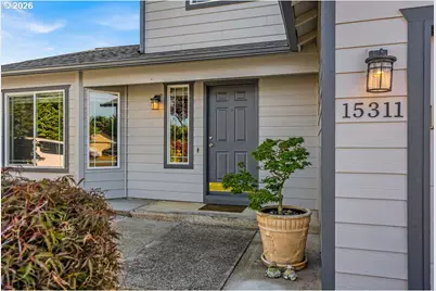 15311 NE 47th St, Vancouver, WA 98682 - Photo 4