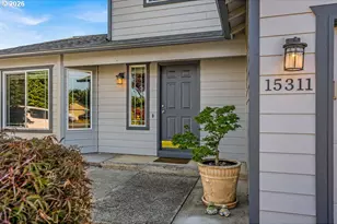 15311 NE 47th St, Vancouver, WA 98682 - Photo 4