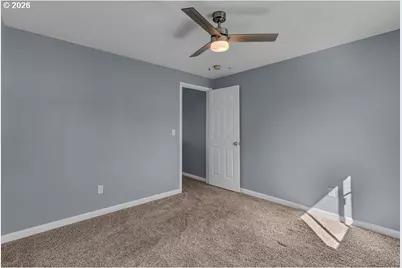 15311 NE 47th St, Vancouver, WA 98682 - Photo 22