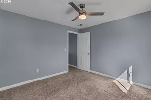 15311 NE 47th St, Vancouver, WA 98682 - Photo 22
