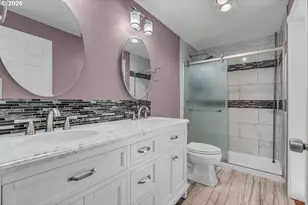 15311 NE 47th St, Vancouver, WA 98682 - Photo 20
