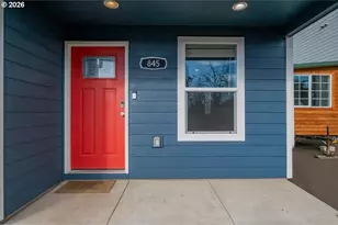 847 W Oak St, Lebanon, OR 97355 - Photo 22