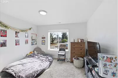 847 W Oak St, Lebanon, OR 97355 - Photo 16