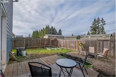 847 W Oak St, Lebanon, OR 97355 - Photo 18