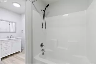 847 W Oak St, Lebanon, OR 97355 - Photo 44