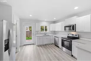 847 W Oak St, Lebanon, OR 97355 - Photo 26