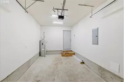 847 W Oak St, Lebanon, OR 97355 - Photo 46