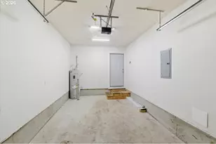 847 W Oak St, Lebanon, OR 97355 - Photo 46