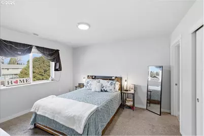 847 W Oak St, Lebanon, OR 97355 - Photo 12