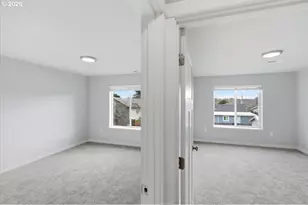 847 W Oak St, Lebanon, OR 97355 - Photo 40