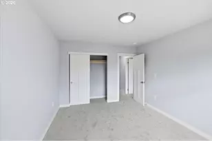 847 W Oak St, Lebanon, OR 97355 - Photo 42