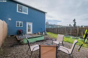 847 W Oak St, Lebanon, OR 97355 - Photo 20