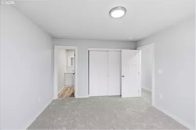 847 W Oak St, Lebanon, OR 97355 - Photo 36