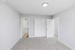 847 W Oak St, Lebanon, OR 97355 - Photo 36