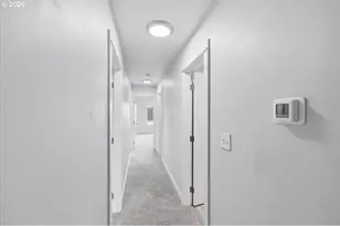 847 W Oak St, Lebanon, OR 97355 - Photo 34