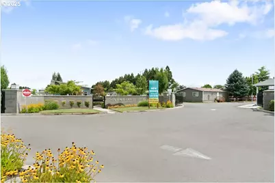 2200 SE Lancaster Dr #23A, Salem, OR 97317 - Photo 14