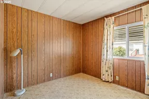 2200 SE Lancaster Dr, Salem, OR 97317 - Photo 12