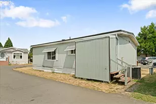 2200 SE Lancaster Dr, Salem, OR 97317 - Photo 2