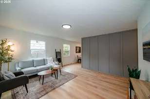 9424 SE Bell Ave, Milwaukie, OR 97222 - Photo 2