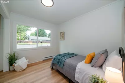 9424 SE Bell Ave, Milwaukie, OR 97222 - Photo 16