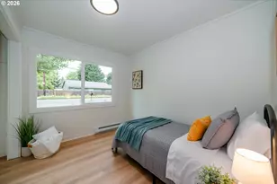 9424 SE Bell Ave, Milwaukie, OR 97222 - Photo 16