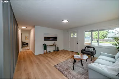 9424 SE Bell Ave, Milwaukie, OR 97222 - Photo 4
