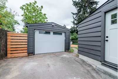 9424 SE Bell Ave, Milwaukie, OR 97222 - Photo 20