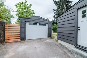 9424 SE Bell Ave, Milwaukie, OR 97222 - Photo 20