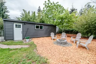 9424 SE Bell Ave, Milwaukie, OR 97222 - Photo 22