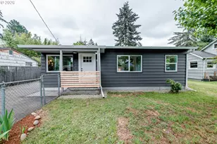 9424 SE Bell Ave, Milwaukie, OR 97222 - Photo 1