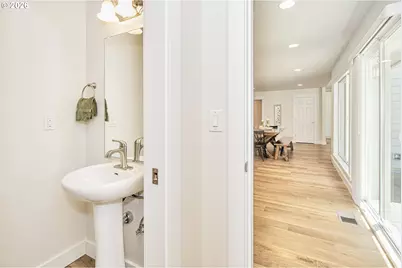 8159 SW 85th Ave, Portland, OR 97223 - Photo 26
