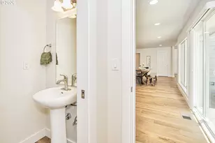 8159 SW 85th Ave, Portland, OR 97223 - Photo 26