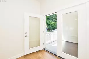 8159 SW 85th Ave, Portland, OR 97223 - Photo 36