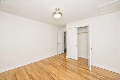 8159 SW 85th Ave, Portland, OR 97223 - Photo 18