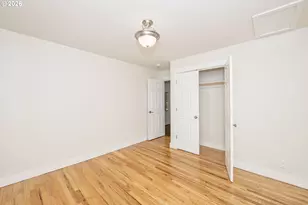 8159 SW 85th Ave, Portland, OR 97223 - Photo 18