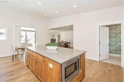 8159 SW 85th Ave, Portland, OR 97223 - Photo 10