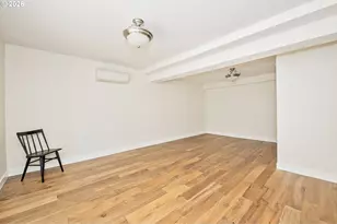 8159 SW 85th Ave, Portland, OR 97223 - Photo 22