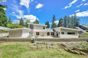 8159 SW 85th Ave, Portland, OR 97223 - Photo 40