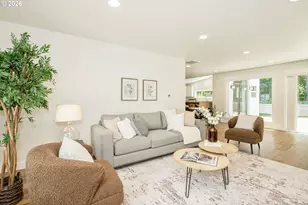 8159 SW 85th Ave, Portland, OR 97223 - Photo 4