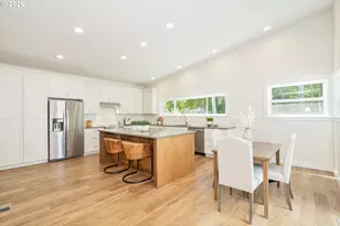 8159 SW 85th Ave, Portland, OR 97223 - Photo 8