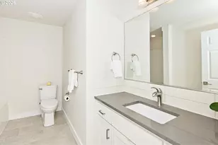 8159 SW 85th Ave, Portland, OR 97223 - Photo 20