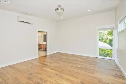 8159 SW 85th Ave, Portland, OR 97223 - Photo 28