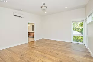 8159 SW 85th Ave, Portland, OR 97223 - Photo 28