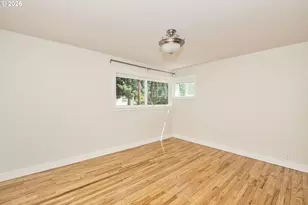 8159 SW 85th Ave, Portland, OR 97223 - Photo 14