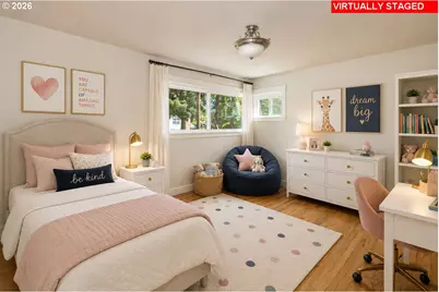 8159 SW 85th Ave, Portland, OR 97223 - Photo 16