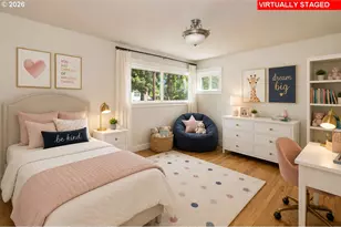 8159 SW 85th Ave, Portland, OR 97223 - Photo 16